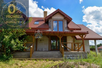 Dom Sprzedaż Filipów Drugi