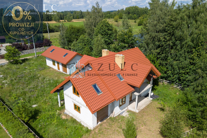 Dom Sprzedaż Filipów Drugi 4