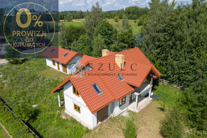 Dom Sprzedaż Filipów Drugi