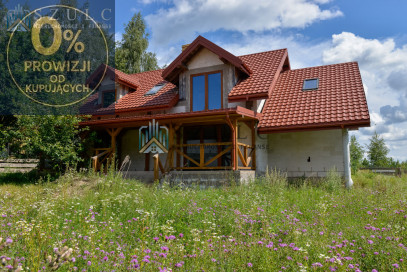 Dom Sprzedaż Filipów Drugi