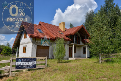 Dom Sprzedaż Filipów Drugi