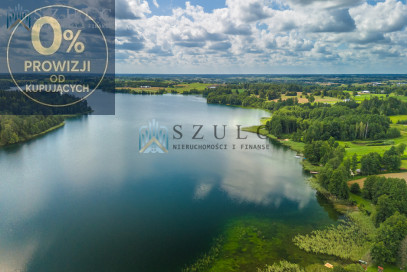 Dom Sprzedaż Filipów Drugi