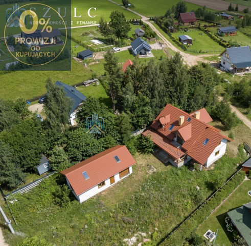 Dom Sprzedaż Filipów Drugi 11