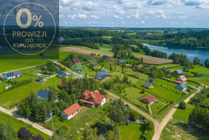 Dom Sprzedaż Filipów Drugi