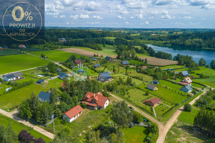 Dom Sprzedaż Filipów Drugi 2