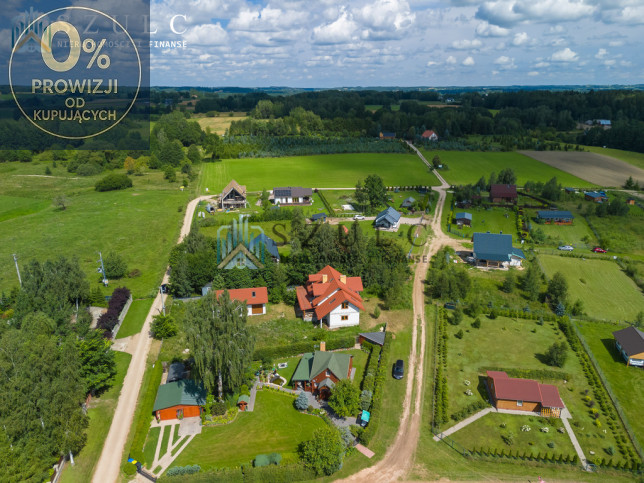 Dom Sprzedaż Filipów Drugi 14