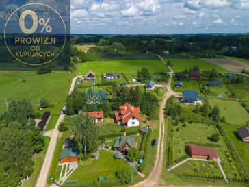 Dom Sprzedaż Filipów Drugi