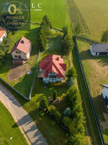 Dom Sprzedaż Suwałki 6