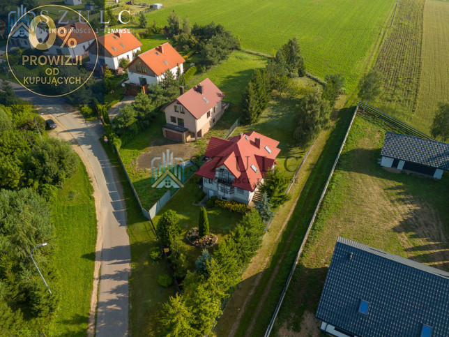 Dom Sprzedaż Suwałki 7