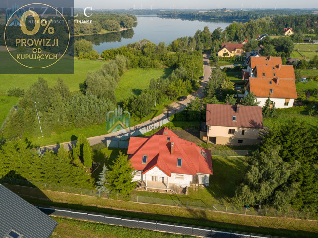 Dom Sprzedaż Suwałki 1