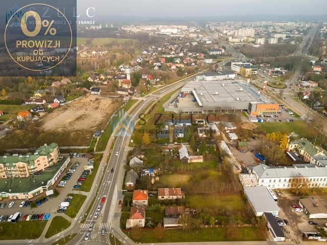 Dom Sprzedaż Suwałki 10