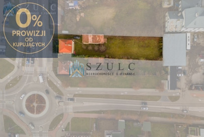 Dom Sprzedaż Suwałki