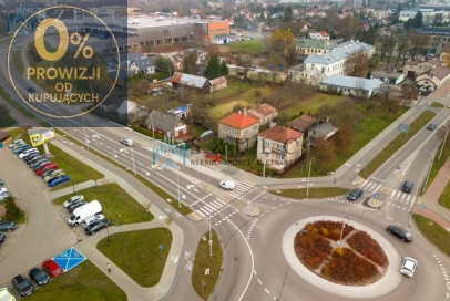 Dom Sprzedaż Suwałki