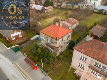 Dom Sprzedaż Suwałki