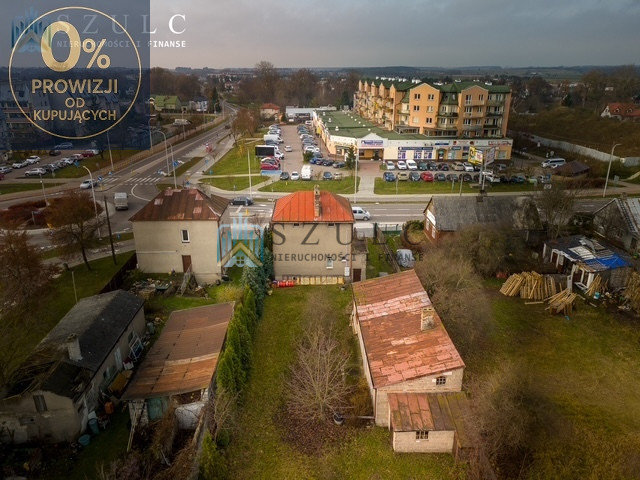 Dom Sprzedaż Suwałki 8