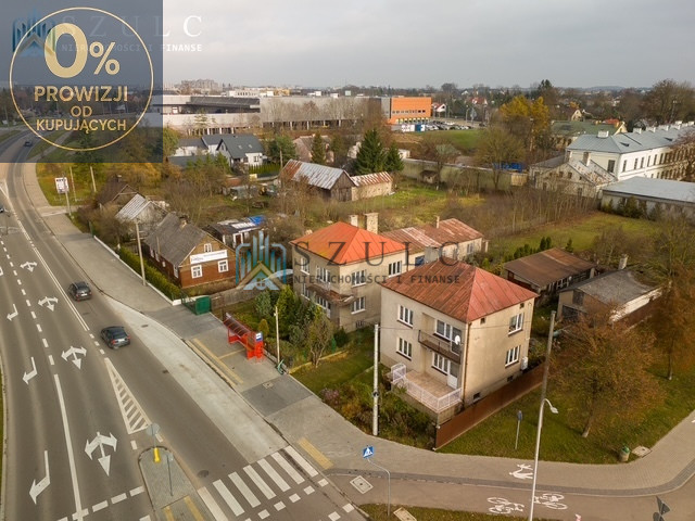 Dom Sprzedaż Suwałki 15