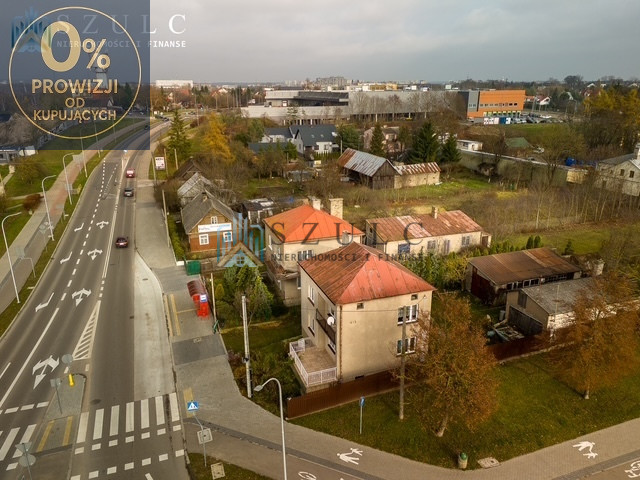 Dom Sprzedaż Suwałki 16