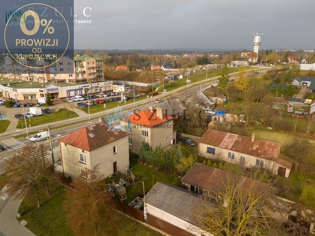 Dom Sprzedaż Suwałki 9