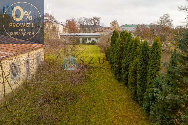 Dom Sprzedaż Suwałki 6
