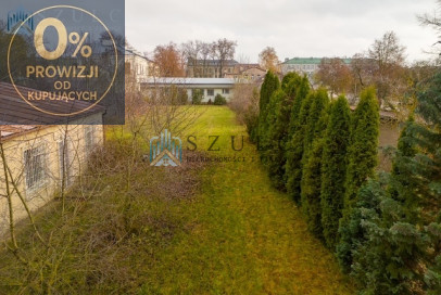 Dom Sprzedaż Suwałki