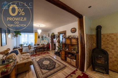 Dom Sprzedaż Olecko