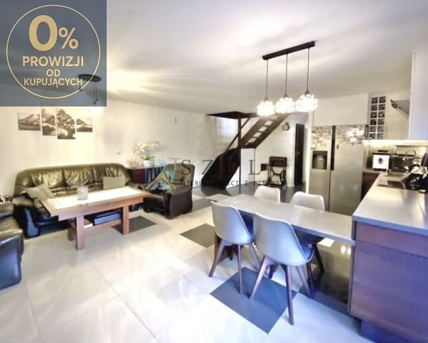 Dom Sprzedaż Suwałki 13