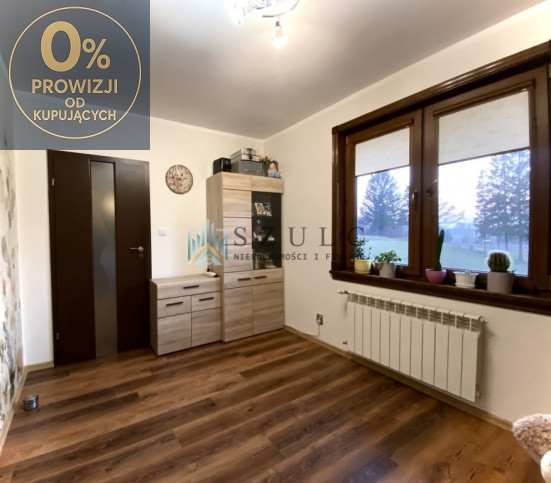 Dom Sprzedaż Suwałki 19