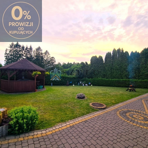 Dom Sprzedaż Suwałki 7