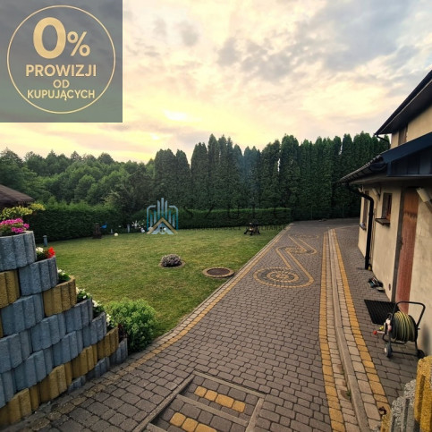Dom Sprzedaż Suwałki 5