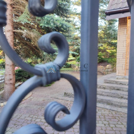 Dom Sprzedaż Suwałki