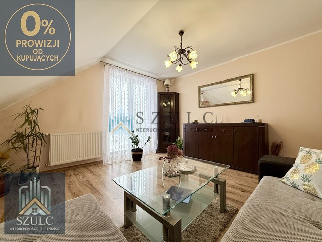 Dom Sprzedaż Przebród 30