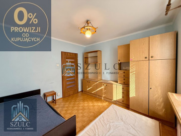 Mieszkanie Sprzedaż Suwałki Alfreda Wierusza-Kowalskiego