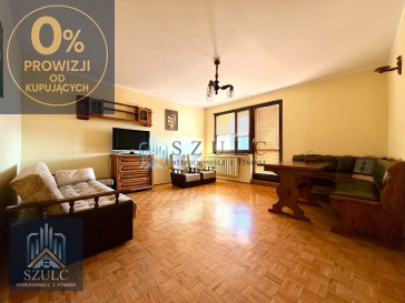 Mieszkanie Sprzedaż Suwałki Alfreda Wierusza-Kowalskiego
