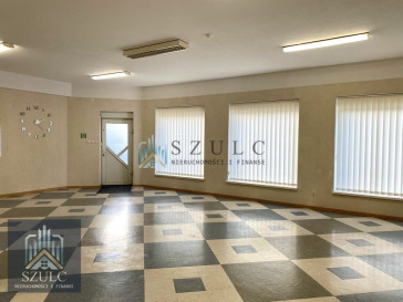 Dom Sprzedaż Suwałki
