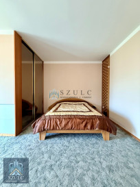 Dom Sprzedaż Suwałki