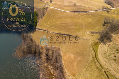Działka Sprzedaż Gulbieniszki