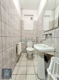 Dom Sprzedaż Burdeniszki