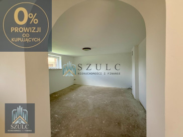 Dom Sprzedaż Suwałki