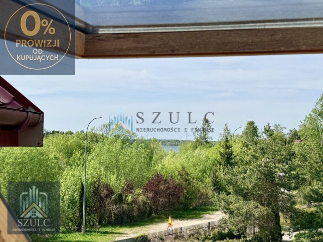 Dom Sprzedaż Suwałki 4