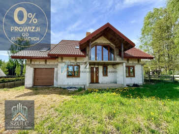 Dom Sprzedaż Filipów Drugi
