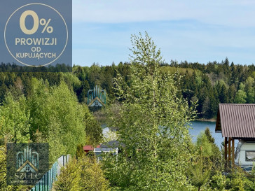 Dom Sprzedaż Filipów Drugi