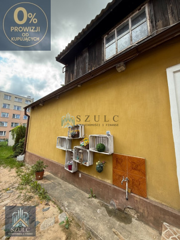 Dom Sprzedaż Olecko 21