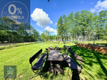 Dom Sprzedaż Suwałki
