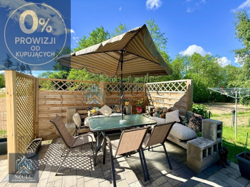Dom Sprzedaż Suwałki