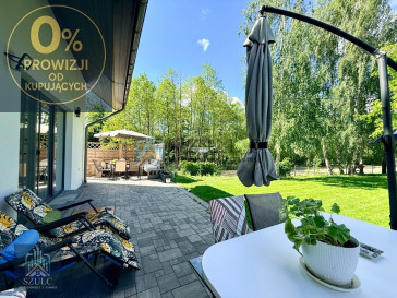 Dom Sprzedaż Suwałki