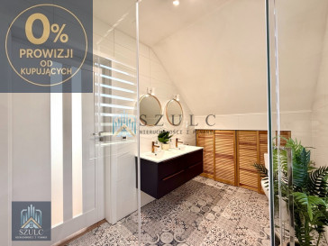Dom Sprzedaż Suwałki