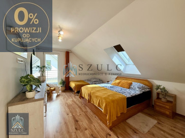 Dom Sprzedaż Suwałki