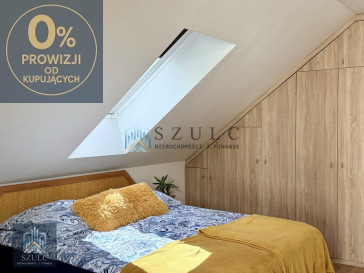 Dom Sprzedaż Suwałki