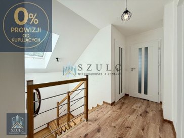 Dom Sprzedaż Suwałki