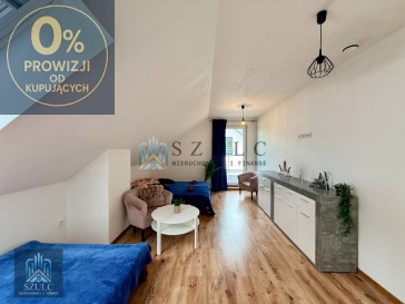 Dom Sprzedaż Suwałki